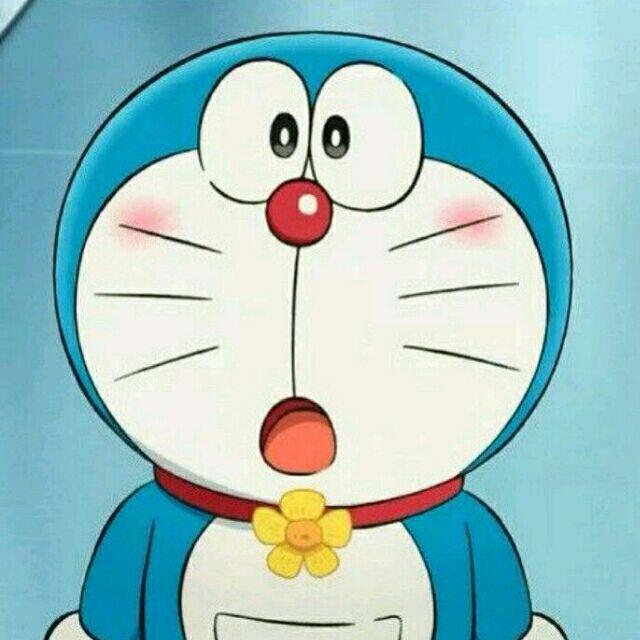 拼多多真人砍价平台是否可以快手引流？